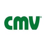 Clear View Marketing, LLC logo