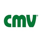 Clear View Marketing, LLC