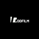 Ddfilm Amsterdam