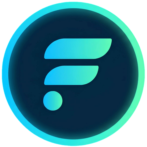 Flexe.io