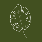 Webjungle.ch logo