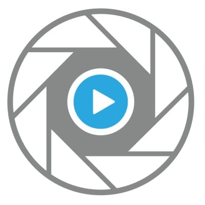 Nu Digital Media Group