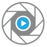 Nu Digital Media Group logo