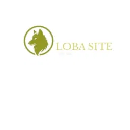 Loba Site
