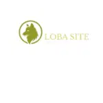 Loba Site logo