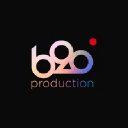 B20 Production logo
