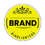 Brand Highlighters
