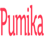 Pumika
