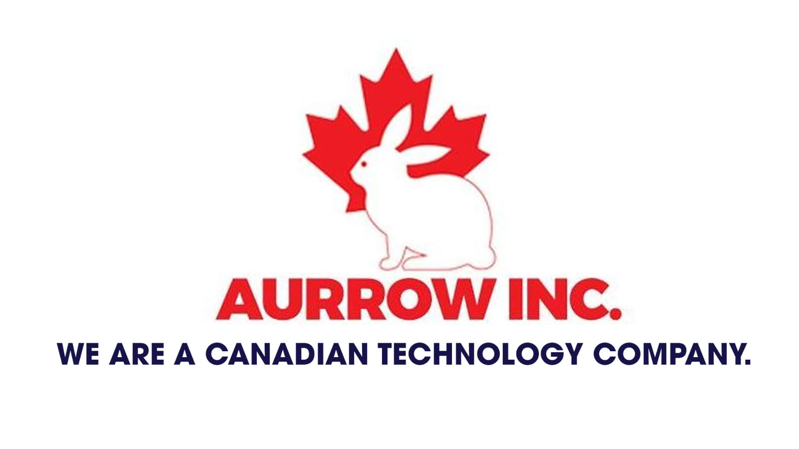 Aurrow Inc