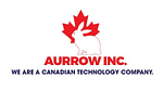 Aurrow Inc