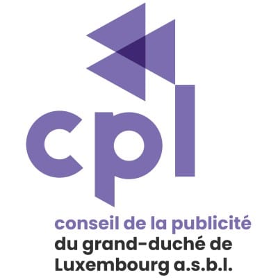 conseilpublicite