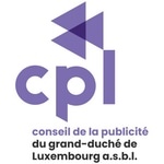 conseilpublicite