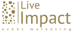Live Impact | Eventmarketing