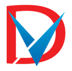 DeVerra Technologies logo
