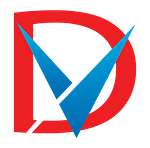 DeVerra Technologies logo