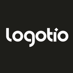 logotio.agency logo