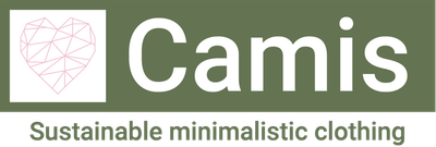 Ontwikkeling website duurzame kledij - Création de site internet