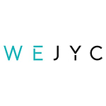 WEJYC TECH S.L. logo