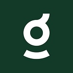 GMK Markenberatung