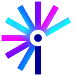 Imobisoft