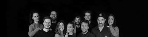 SX Consulting Group GmbH cover