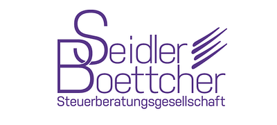 Projekt / Seidler & Boettcher GmbH - Référencement naturel