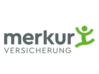 Merkur Versicherung: Online Marketing Beratung & Optimierung - Webanalytik/Big Data