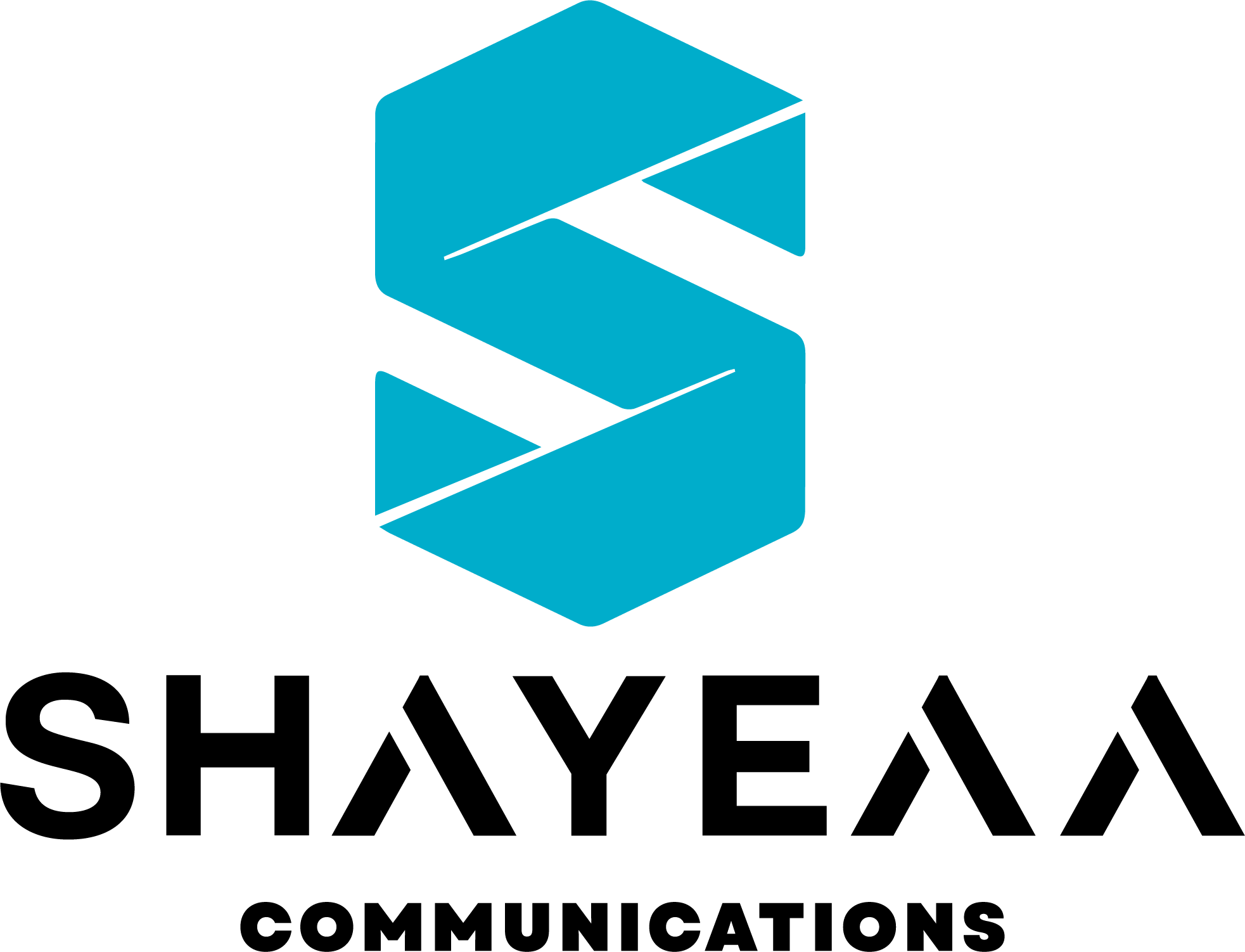 Shayeaa Communications