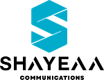 Shayeaa Communications