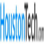 HoustonTech IT Support logo