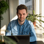 Steez Webdevelopment