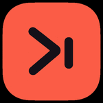 DevMarkLab logo