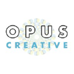 Opus Creative