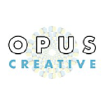 Opus Creative