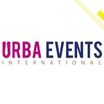 URBA EVENTS