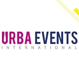 URBA EVENTS