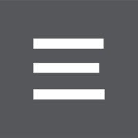 Exhibit Studio Ltd