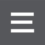 Exhibit Studio Ltd logo