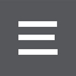 Exhibit Studio Ltd