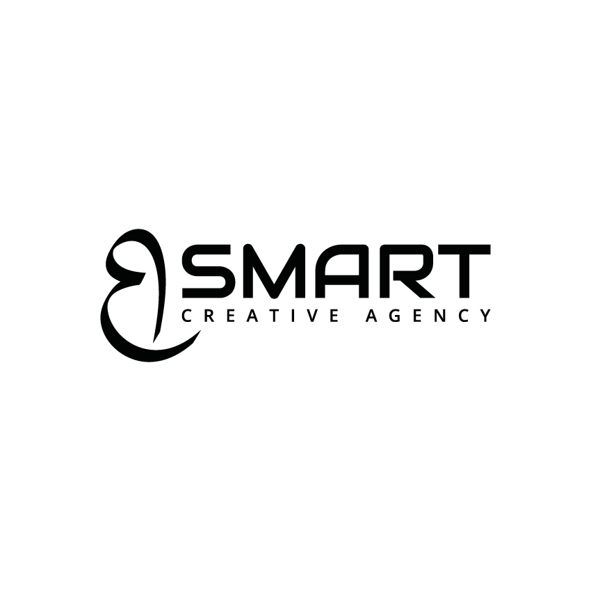 BSMART Creative Agency