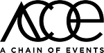 A CHAIN OF EVENTS