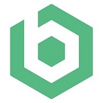 Breckenridge - The Growth Agency