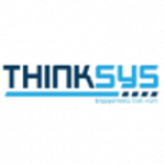 Thinksys logo