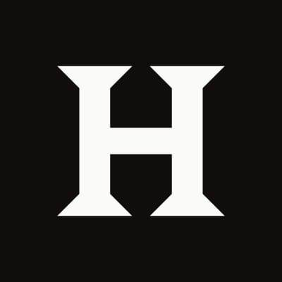 Harvey Graphic