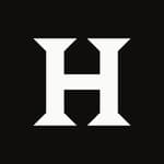 Harvey Graphic logo