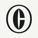 Charmer Studio