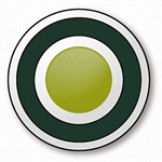 Greentarget Global logo