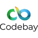 Codebay Innovation, S.L. logo