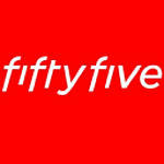 Fiftyfive