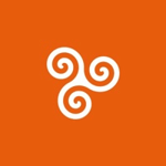 DutchWorkz BV logo